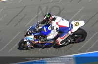 20-to-22th-july-2013;Jerez;event-digital-images;motorbikes;no-limits;peter-wileman-photography;trackday;trackday-digital-images