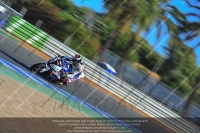 20-to-22th-july-2013;Jerez;event-digital-images;motorbikes;no-limits;peter-wileman-photography;trackday;trackday-digital-images