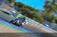 20-to-22th-july-2013;Jerez;event-digital-images;motorbikes;no-limits;peter-wileman-photography;trackday;trackday-digital-images