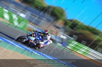 20-to-22th-july-2013;Jerez;event-digital-images;motorbikes;no-limits;peter-wileman-photography;trackday;trackday-digital-images