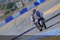 20-to-22th-july-2013;Jerez;event-digital-images;motorbikes;no-limits;peter-wileman-photography;trackday;trackday-digital-images