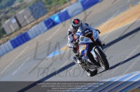 20-to-22th-july-2013;Jerez;event-digital-images;motorbikes;no-limits;peter-wileman-photography;trackday;trackday-digital-images