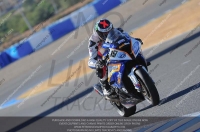 20-to-22th-july-2013;Jerez;event-digital-images;motorbikes;no-limits;peter-wileman-photography;trackday;trackday-digital-images