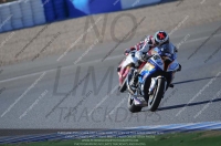 20-to-22th-july-2013;Jerez;event-digital-images;motorbikes;no-limits;peter-wileman-photography;trackday;trackday-digital-images