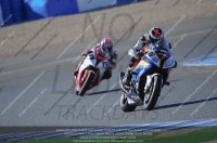 20-to-22th-july-2013;Jerez;event-digital-images;motorbikes;no-limits;peter-wileman-photography;trackday;trackday-digital-images