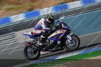 20-to-22th-july-2013;Jerez;event-digital-images;motorbikes;no-limits;peter-wileman-photography;trackday;trackday-digital-images