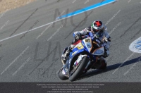 20-to-22th-july-2013;Jerez;event-digital-images;motorbikes;no-limits;peter-wileman-photography;trackday;trackday-digital-images