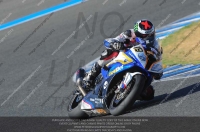 20-to-22th-july-2013;Jerez;event-digital-images;motorbikes;no-limits;peter-wileman-photography;trackday;trackday-digital-images