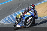 20-to-22th-july-2013;Jerez;event-digital-images;motorbikes;no-limits;peter-wileman-photography;trackday;trackday-digital-images