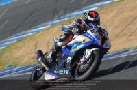 20-to-22th-july-2013;Jerez;event-digital-images;motorbikes;no-limits;peter-wileman-photography;trackday;trackday-digital-images