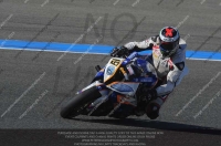 20-to-22th-july-2013;Jerez;event-digital-images;motorbikes;no-limits;peter-wileman-photography;trackday;trackday-digital-images