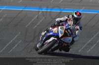 20-to-22th-july-2013;Jerez;event-digital-images;motorbikes;no-limits;peter-wileman-photography;trackday;trackday-digital-images