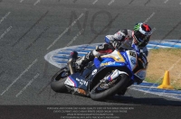 20-to-22th-july-2013;Jerez;event-digital-images;motorbikes;no-limits;peter-wileman-photography;trackday;trackday-digital-images