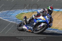 20-to-22th-july-2013;Jerez;event-digital-images;motorbikes;no-limits;peter-wileman-photography;trackday;trackday-digital-images