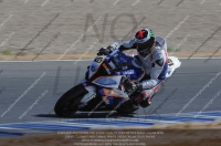 20-to-22th-july-2013;Jerez;event-digital-images;motorbikes;no-limits;peter-wileman-photography;trackday;trackday-digital-images