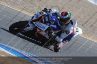 20-to-22th-july-2013;Jerez;event-digital-images;motorbikes;no-limits;peter-wileman-photography;trackday;trackday-digital-images