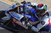 20-to-22th-july-2013;Jerez;event-digital-images;motorbikes;no-limits;peter-wileman-photography;trackday;trackday-digital-images