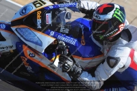 20-to-22th-july-2013;Jerez;event-digital-images;motorbikes;no-limits;peter-wileman-photography;trackday;trackday-digital-images