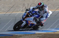 20-to-22th-july-2013;Jerez;event-digital-images;motorbikes;no-limits;peter-wileman-photography;trackday;trackday-digital-images