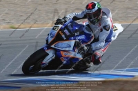 20-to-22th-july-2013;Jerez;event-digital-images;motorbikes;no-limits;peter-wileman-photography;trackday;trackday-digital-images