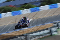 20-to-22th-july-2013;Jerez;event-digital-images;motorbikes;no-limits;peter-wileman-photography;trackday;trackday-digital-images