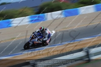 20-to-22th-july-2013;Jerez;event-digital-images;motorbikes;no-limits;peter-wileman-photography;trackday;trackday-digital-images