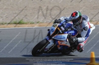 20-to-22th-july-2013;Jerez;event-digital-images;motorbikes;no-limits;peter-wileman-photography;trackday;trackday-digital-images