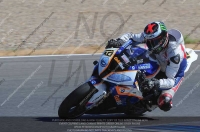 20-to-22th-july-2013;Jerez;event-digital-images;motorbikes;no-limits;peter-wileman-photography;trackday;trackday-digital-images