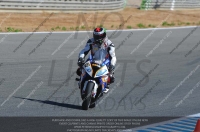 20-to-22th-july-2013;Jerez;event-digital-images;motorbikes;no-limits;peter-wileman-photography;trackday;trackday-digital-images