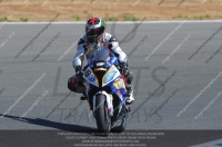 20-to-22th-july-2013;Jerez;event-digital-images;motorbikes;no-limits;peter-wileman-photography;trackday;trackday-digital-images