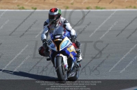 20-to-22th-july-2013;Jerez;event-digital-images;motorbikes;no-limits;peter-wileman-photography;trackday;trackday-digital-images