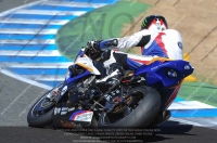 20-to-22th-july-2013;Jerez;event-digital-images;motorbikes;no-limits;peter-wileman-photography;trackday;trackday-digital-images