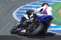 20-to-22th-july-2013;Jerez;event-digital-images;motorbikes;no-limits;peter-wileman-photography;trackday;trackday-digital-images