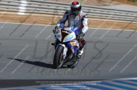 20-to-22th-july-2013;Jerez;event-digital-images;motorbikes;no-limits;peter-wileman-photography;trackday;trackday-digital-images