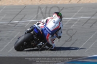 20-to-22th-july-2013;Jerez;event-digital-images;motorbikes;no-limits;peter-wileman-photography;trackday;trackday-digital-images