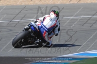 20-to-22th-july-2013;Jerez;event-digital-images;motorbikes;no-limits;peter-wileman-photography;trackday;trackday-digital-images