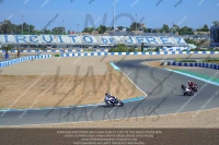 20-to-22th-july-2013;Jerez;event-digital-images;motorbikes;no-limits;peter-wileman-photography;trackday;trackday-digital-images