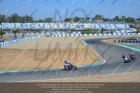 20-to-22th-july-2013;Jerez;event-digital-images;motorbikes;no-limits;peter-wileman-photography;trackday;trackday-digital-images