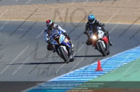 20-to-22th-july-2013;Jerez;event-digital-images;motorbikes;no-limits;peter-wileman-photography;trackday;trackday-digital-images