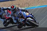 20-to-22th-july-2013;Jerez;event-digital-images;motorbikes;no-limits;peter-wileman-photography;trackday;trackday-digital-images