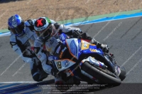 20-to-22th-july-2013;Jerez;event-digital-images;motorbikes;no-limits;peter-wileman-photography;trackday;trackday-digital-images