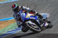 20-to-22th-july-2013;Jerez;event-digital-images;motorbikes;no-limits;peter-wileman-photography;trackday;trackday-digital-images