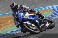 20-to-22th-july-2013;Jerez;event-digital-images;motorbikes;no-limits;peter-wileman-photography;trackday;trackday-digital-images