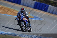 20-to-22th-july-2013;Jerez;event-digital-images;motorbikes;no-limits;peter-wileman-photography;trackday;trackday-digital-images