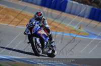 20-to-22th-july-2013;Jerez;event-digital-images;motorbikes;no-limits;peter-wileman-photography;trackday;trackday-digital-images