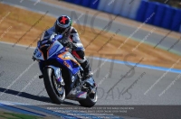 20-to-22th-july-2013;Jerez;event-digital-images;motorbikes;no-limits;peter-wileman-photography;trackday;trackday-digital-images