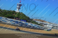 20-to-22th-july-2013;Jerez;event-digital-images;motorbikes;no-limits;peter-wileman-photography;trackday;trackday-digital-images