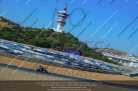 20-to-22th-july-2013;Jerez;event-digital-images;motorbikes;no-limits;peter-wileman-photography;trackday;trackday-digital-images