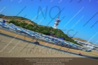 20-to-22th-july-2013;Jerez;event-digital-images;motorbikes;no-limits;peter-wileman-photography;trackday;trackday-digital-images