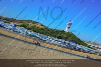 20-to-22th-july-2013;Jerez;event-digital-images;motorbikes;no-limits;peter-wileman-photography;trackday;trackday-digital-images